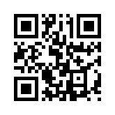 QR-Code https://ppt.cc/i1Q1