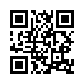 QR-Code https://ppt.cc/i1Ql
