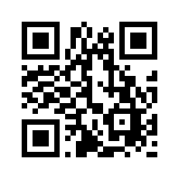QR-Code https://ppt.cc/i1Qp