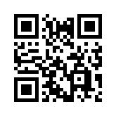 QR-Code https://ppt.cc/i1RJ