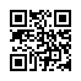 QR-Code https://ppt.cc/i1Re