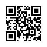 QR-Code https://ppt.cc/i1SN