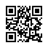 QR-Code https://ppt.cc/i1SU