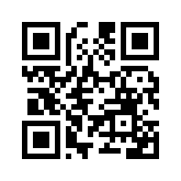 QR-Code https://ppt.cc/i1U2