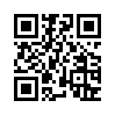 QR-Code https://ppt.cc/i1UH