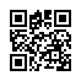 QR-Code https://ppt.cc/i1UL
