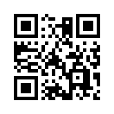 QR-Code https://ppt.cc/i1VF