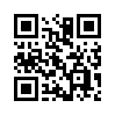 QR-Code https://ppt.cc/i1VG