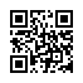 QR-Code https://ppt.cc/i1Vu