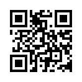 QR-Code https://ppt.cc/i1WL