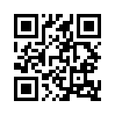 QR-Code https://ppt.cc/i1Wb