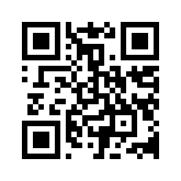 QR-Code https://ppt.cc/i1XL