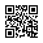 QR-Code https://ppt.cc/i1Xz