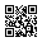 QR-Code https://ppt.cc/i1ZA