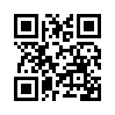 QR-Code https://ppt.cc/i1a-