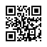 QR-Code https://ppt.cc/i1aH