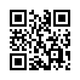 QR-Code https://ppt.cc/i1bt
