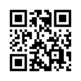 QR-Code https://ppt.cc/i1cN