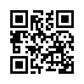 QR-Code https://ppt.cc/i1dQ