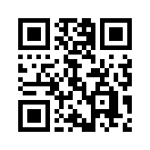 QR-Code https://ppt.cc/i1dT