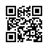 QR-Code https://ppt.cc/i1dp