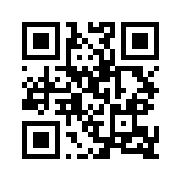 QR-Code https://ppt.cc/i1hY