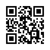 QR-Code https://ppt.cc/i1is