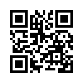 QR-Code https://ppt.cc/i1j1