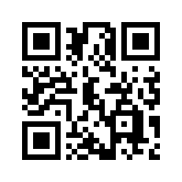 QR-Code https://ppt.cc/i1j8
