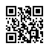 QR-Code https://ppt.cc/i1jJ