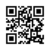 QR-Code https://ppt.cc/i1l3