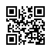 QR-Code https://ppt.cc/i1mA