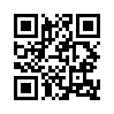 QR-Code https://ppt.cc/i1mV