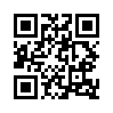 QR-Code https://ppt.cc/i1nG