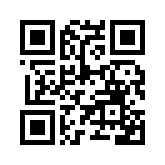 QR-Code https://ppt.cc/i1nh