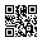 QR-Code https://ppt.cc/i1nm