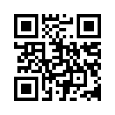 QR-Code https://ppt.cc/i1oI