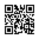 QR-Code https://ppt.cc/i1ou
