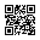 QR-Code https://ppt.cc/i1pN