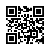 QR-Code https://ppt.cc/i1q4
