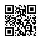 QR-Code https://ppt.cc/i1qG