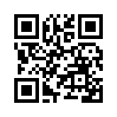 QR-Code https://ppt.cc/i1qM