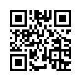 QR-Code https://ppt.cc/i1qb