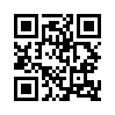 QR-Code https://ppt.cc/i1rQ