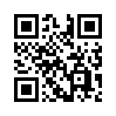 QR-Code https://ppt.cc/i1s4
