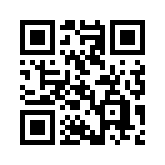QR-Code https://ppt.cc/i1uW