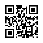 QR-Code https://ppt.cc/i1xQ