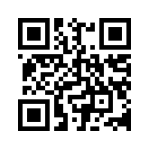 QR-Code https://ppt.cc/i1xz