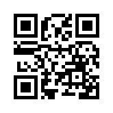 QR-Code https://ppt.cc/i1yK