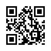 QR-Code https://ppt.cc/i1yW